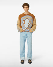 Load image into Gallery viewer, FW23M350006-55-P03.jpg
