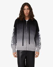 Load image into Gallery viewer, FW23M370305-02-P03.jpg
