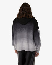 Load image into Gallery viewer, FW23M370305-02-P04.jpg
