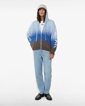 Load image into Gallery viewer, FW23M370305-07-P02.jpg
