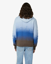 Load image into Gallery viewer, FW23M370305-07-P04.jpg
