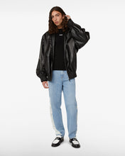 Load image into Gallery viewer, FW23M380309-02-P02.jpg
