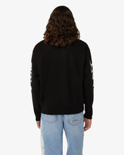 Load image into Gallery viewer, FW23M380309-02-P04.jpg
