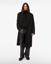 Load image into Gallery viewer, FW23M380700-02-P02.jpg
