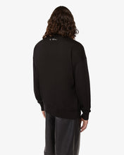 Load image into Gallery viewer, FW23M380700-02-P04.jpg
