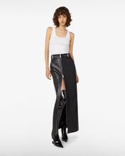 Load image into Gallery viewer, FW23M620268-02-P02F-2.jpg
