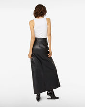 Load image into Gallery viewer, FW23M620268-02-P03F.jpg
