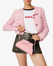 Load image into Gallery viewer, FW23U500360-06-P02.jpg
