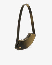 Load image into Gallery viewer, FW23U500373-02-P04U.jpg
