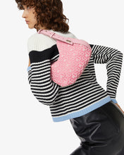 Load image into Gallery viewer, FW23U500378-06-P02.jpg
