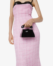 Load image into Gallery viewer, FW23U500398-02-P02F.jpg
