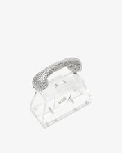 Load image into Gallery viewer, FW23U500398-70-P05U.jpg
