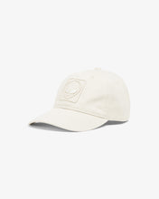 Load image into Gallery viewer, FW23U530023-66-P01.jpg

