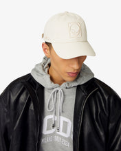 Load image into Gallery viewer, FW23U530023-66-P03M.jpg

