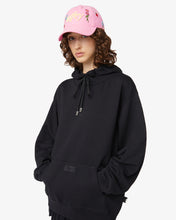 Load image into Gallery viewer, FW23U530025-06-P02F.jpg
