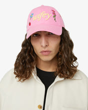 Load image into Gallery viewer, FW23U530025-06-P03M.jpg
