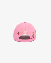 Load image into Gallery viewer, FW23U530025-06-P04U.jpg

