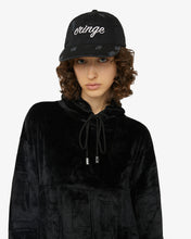 Load image into Gallery viewer, FW23U530027-02-P02F.jpg
