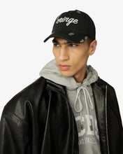Load image into Gallery viewer, FW23U530027-02-P03M.jpg
