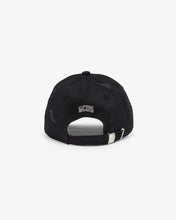 Load image into Gallery viewer, FW23U530027-02-P04U.jpg
