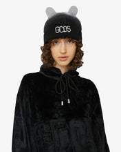 Load image into Gallery viewer, FW23U530036-02-P02F.jpg
