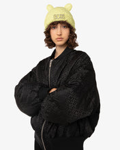 Load image into Gallery viewer, FW23U530037-04-P02.jpg
