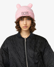 Load image into Gallery viewer, FW23U530037-06-P02.jpg
