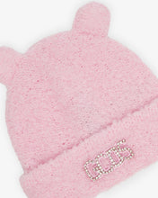 Load image into Gallery viewer, FW23U530037-06-P03.jpg
