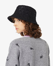 Load image into Gallery viewer, FW23U530045-02-P02F.jpg
