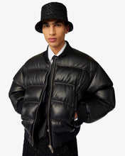 Load image into Gallery viewer, FW23U530045-02-P03M.jpg
