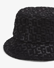 Load image into Gallery viewer, FW23U530045-02-P04U.jpg
