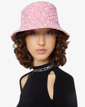 Load image into Gallery viewer, FW23U530045-47-P02.jpg
