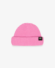 Load image into Gallery viewer, FW23U870503-47-P01.jpeg
