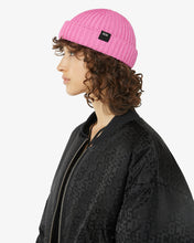 Load image into Gallery viewer, FW23U870503-47-P02F.jpg
