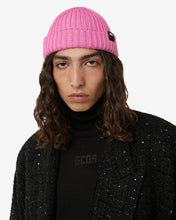 Load image into Gallery viewer, FW23U870503-47-P03M.jpg
