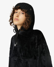 Load image into Gallery viewer, FW23U870504-02-P02F.jpg
