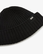 Load image into Gallery viewer, FW23U870504-02-P04U.jpg
