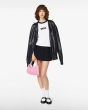 Load image into Gallery viewer, FW23W130300-01-P02.jpg
