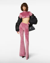 Load image into Gallery viewer, FW23W140603-62-P02.jpg
