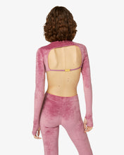 Load image into Gallery viewer, FW23W140603-62-P04.jpg
