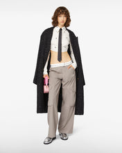 Load image into Gallery viewer, FW23W260520-10-P02.jpg

