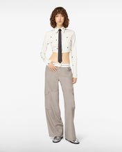 Load image into Gallery viewer, FW23W260520-10-P03.jpg
