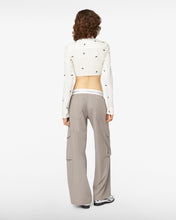 Load image into Gallery viewer, FW23W260520-10-P04.jpg
