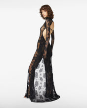 Load image into Gallery viewer, FW23W310391-02-P04.jpg
