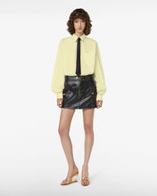 Load image into Gallery viewer, FW23W340657-67-P03.jpg
