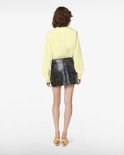 Load image into Gallery viewer, FW23W340657-67-P04.jpg
