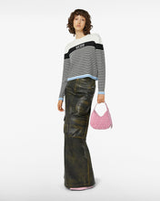 Load image into Gallery viewer, FW23W380006-MX-P02.jpg
