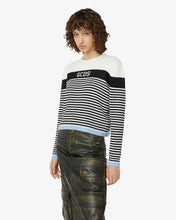 Load image into Gallery viewer, FW23W380006-MX-P03.jpg

