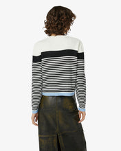 Load image into Gallery viewer, FW23W380006-MX-P04.jpg
