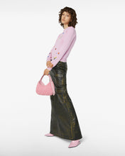Load image into Gallery viewer, FW23W380151-06-P02.jpg
